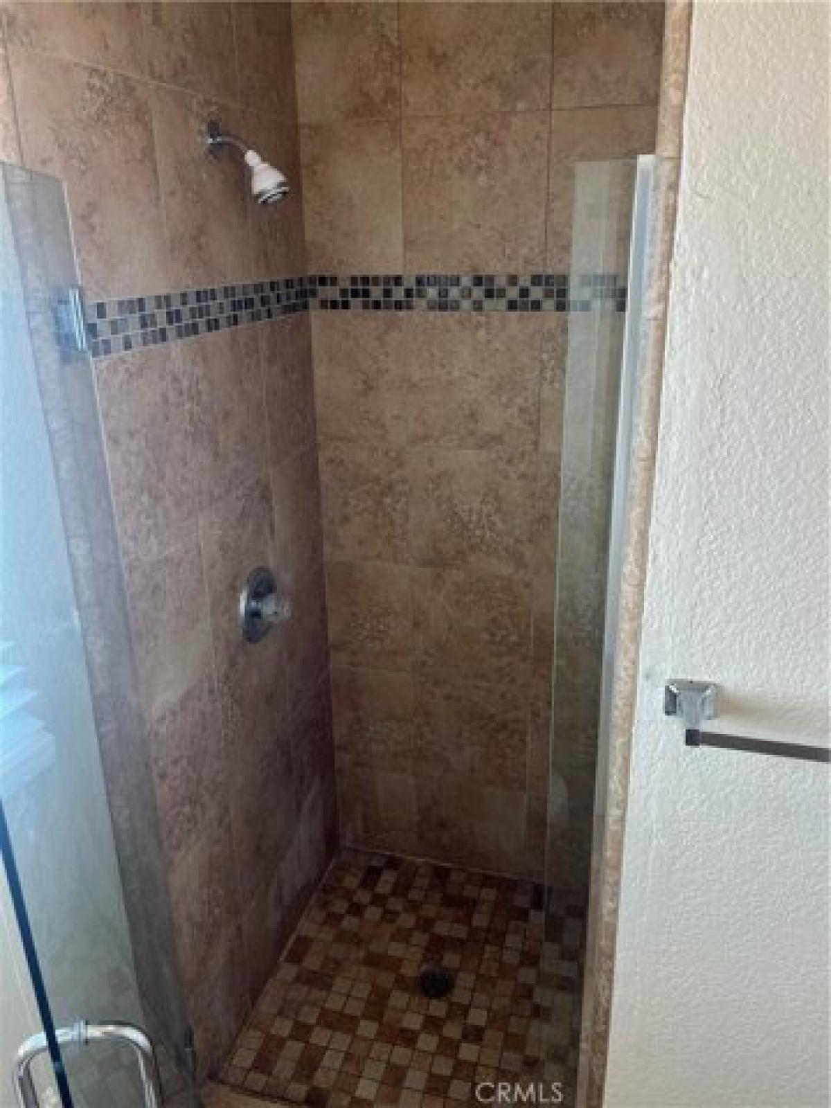 Picture of Home For Sale in Diamond Bar, California, United States