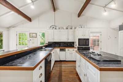 Home For Sale in Essex, Massachusetts