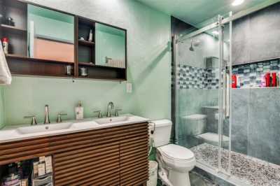 Home For Sale in Carrollton, Texas