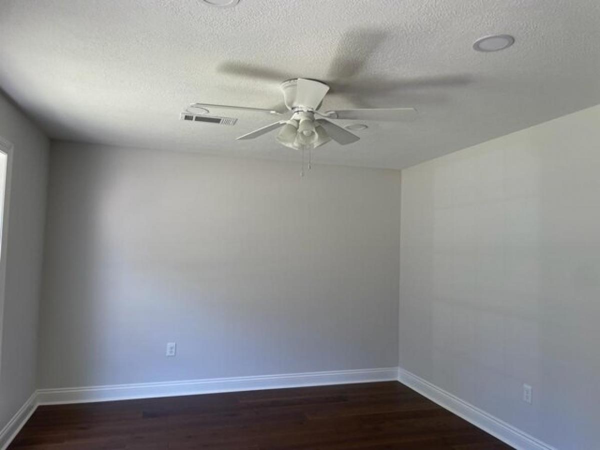 Picture of Home For Sale in Deridder, Louisiana, United States