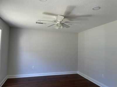 Home For Sale in Deridder, Louisiana