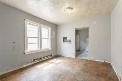 Home For Sale in Rochester, New York