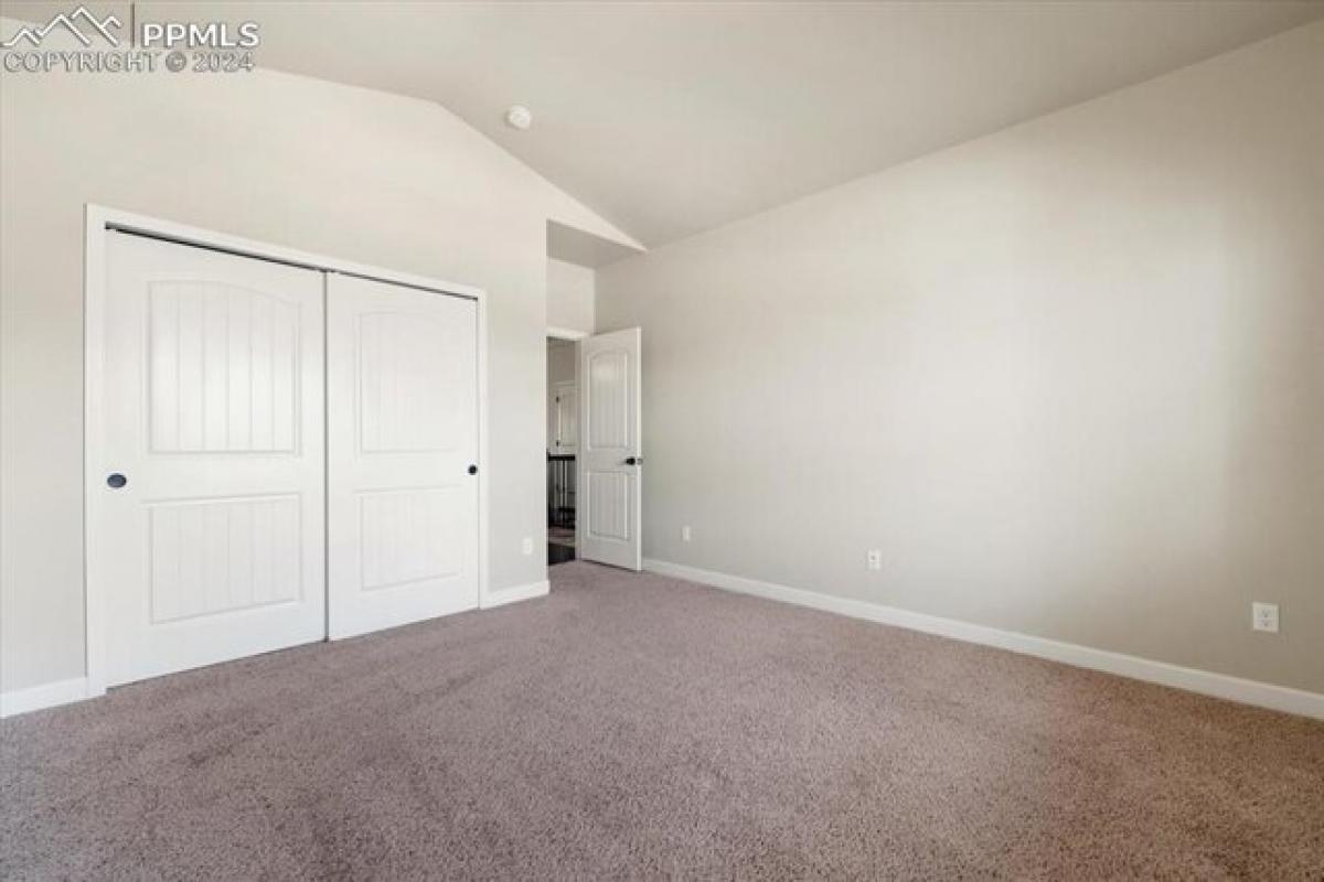 Picture of Home For Sale in Peyton, Colorado, United States