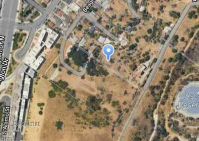 Residential Land For Sale in Los Angeles, California
