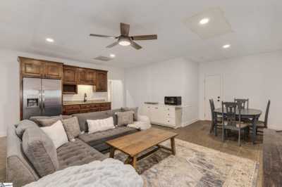 Home For Sale in Easley, South Carolina