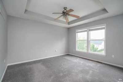 Home For Sale in Lawrence, Kansas