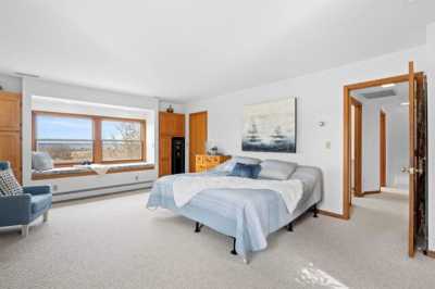 Home For Sale in Green Bay, Wisconsin