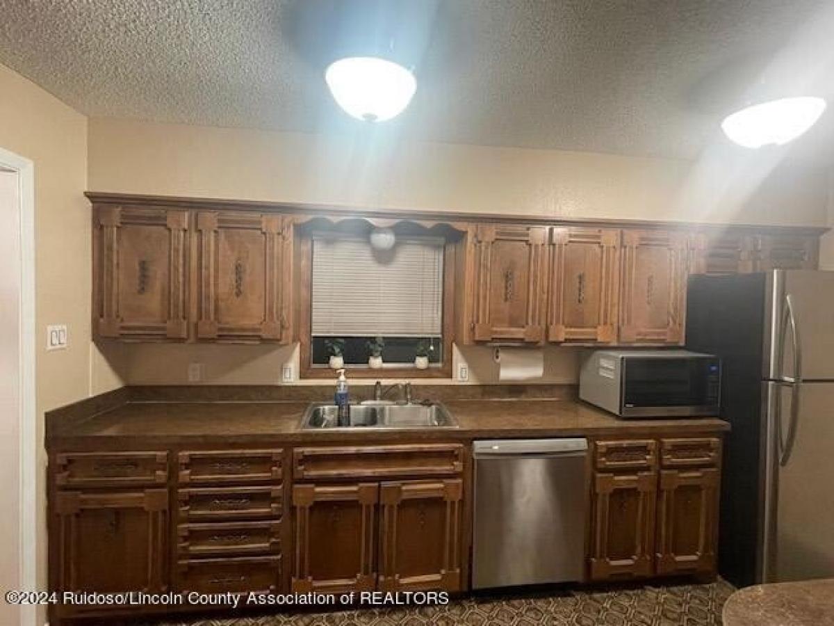 Picture of Home For Sale in Ruidoso, New Mexico, United States