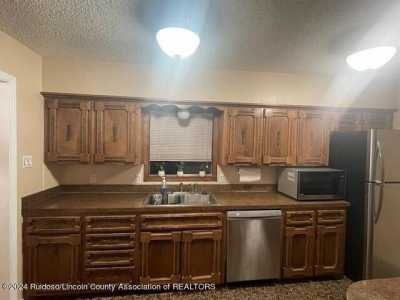 Home For Sale in Ruidoso, New Mexico