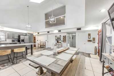 Home For Sale in Houma, Louisiana