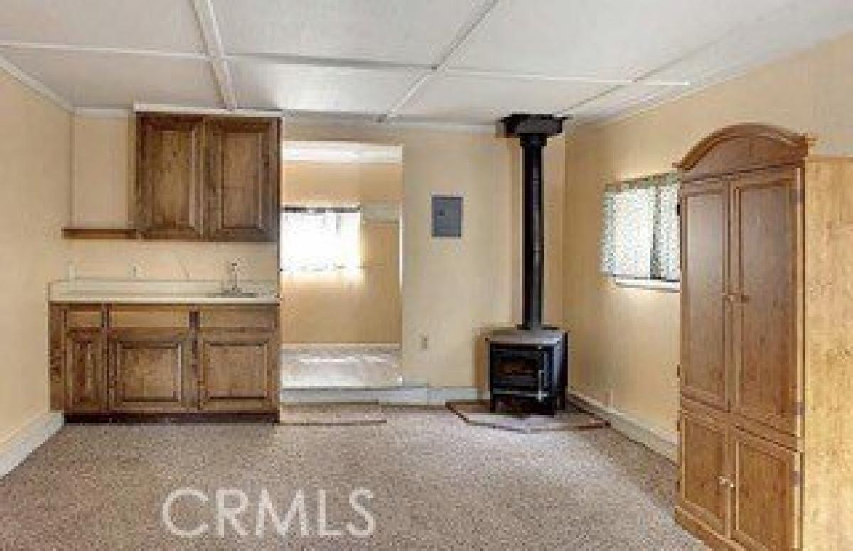 Picture of Home For Sale in Big Bear Lake, California, United States