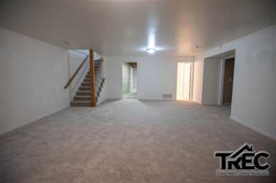 Home For Sale in Powell, Wyoming