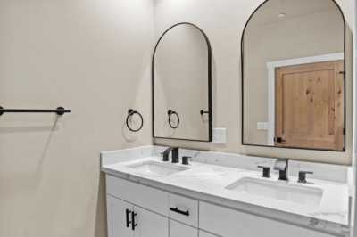 Home For Sale in South Lake Tahoe, California