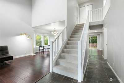 Home For Sale in Marysville, Washington