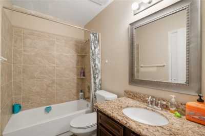 Home For Sale in Tomball, Texas