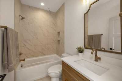 Home For Sale in Waukee, Iowa