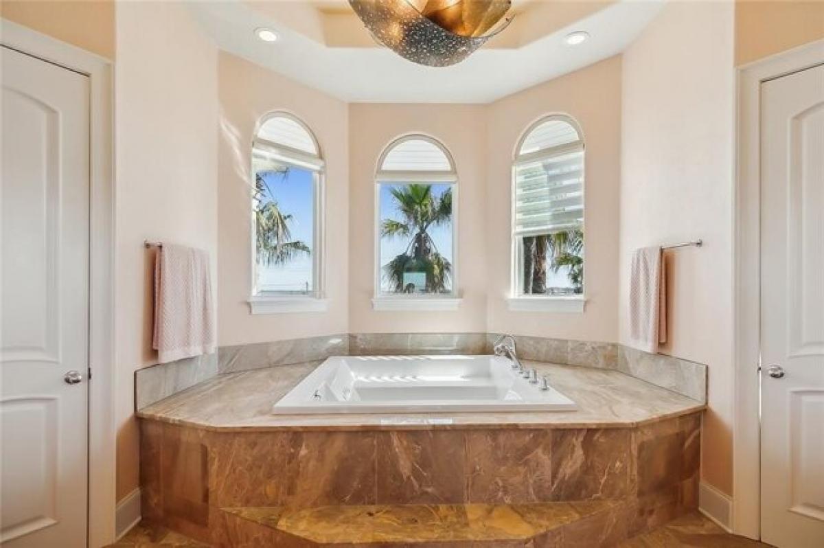 Picture of Home For Sale in Slidell, Louisiana, United States