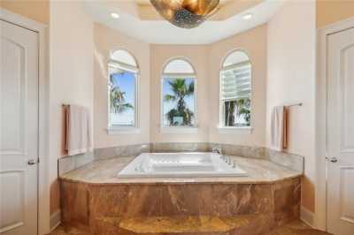 Home For Sale in Slidell, Louisiana