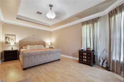 Home For Sale in Slidell, Louisiana