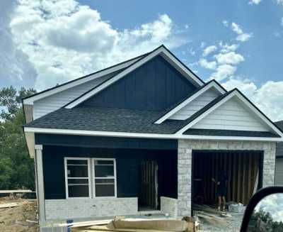 Home For Sale in Ringgold, Georgia