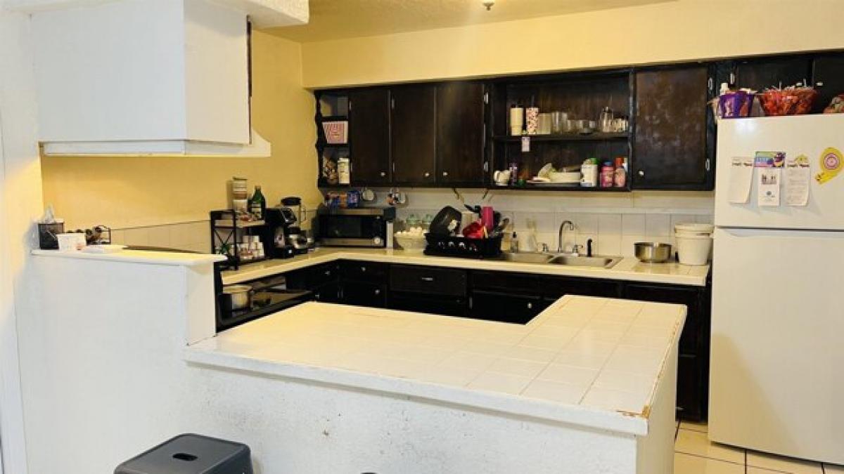 Picture of Home For Sale in Del Rio, Texas, United States