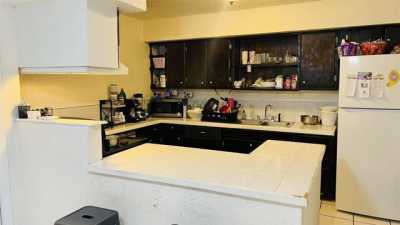 Home For Sale in Del Rio, Texas