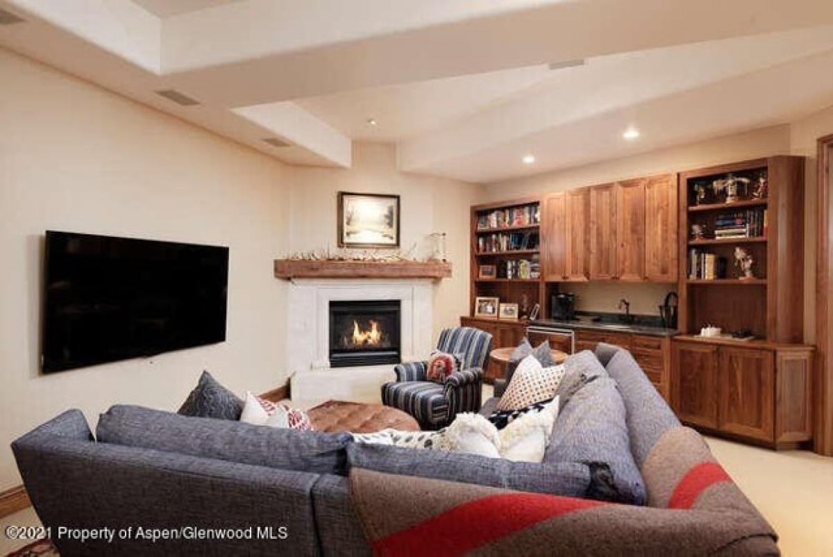 Picture of Home For Rent in Aspen, Colorado, United States