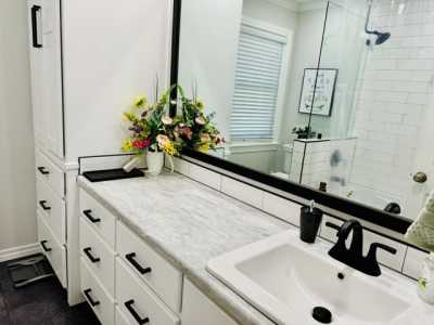 Home For Sale in Russellville, Arkansas