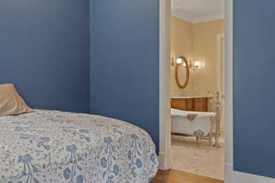 Home For Sale in Jonesboro, Arkansas