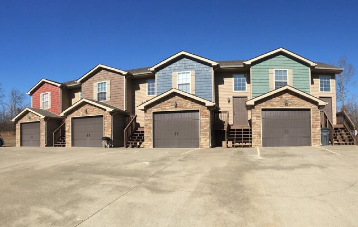 Picture of Home For Rent in Clarksville, Tennessee, United States