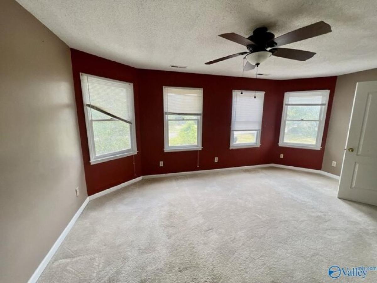 Picture of Home For Sale in Harvest, Alabama, United States