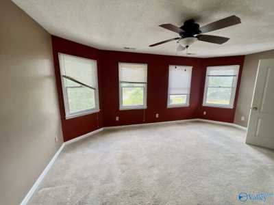 Home For Sale in Harvest, Alabama