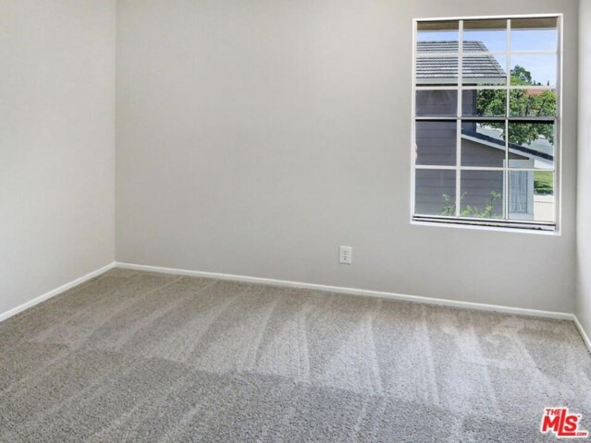 Picture of Home For Sale in Rancho Cucamonga, California, United States