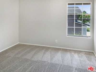 Home For Sale in Rancho Cucamonga, California