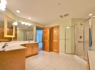 Home For Sale in Bloomington, Minnesota