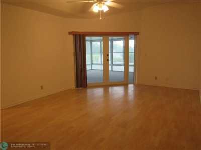 Home For Rent in Sunrise, Florida