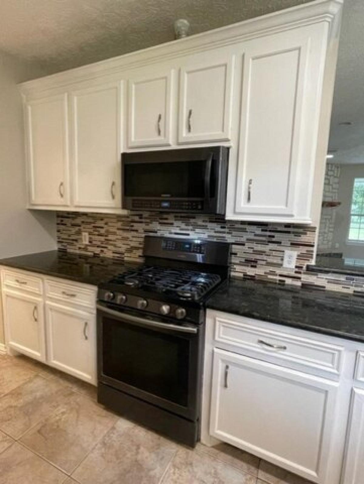 Picture of Home For Rent in Magnolia, Texas, United States