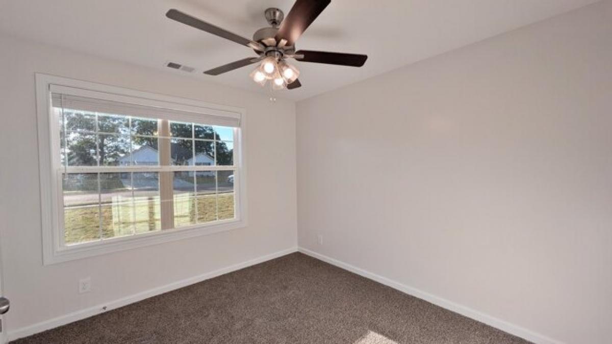 Picture of Home For Rent in Clarksville, Tennessee, United States