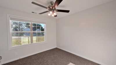 Home For Rent in Clarksville, Tennessee