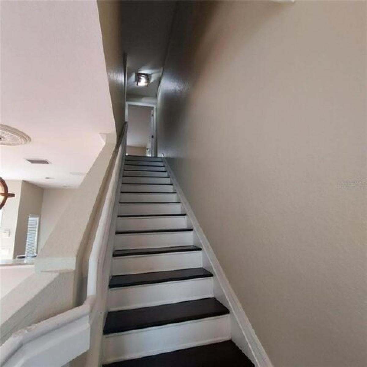 Picture of Home For Rent in Riverview, Florida, United States