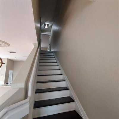 Home For Rent in Riverview, Florida