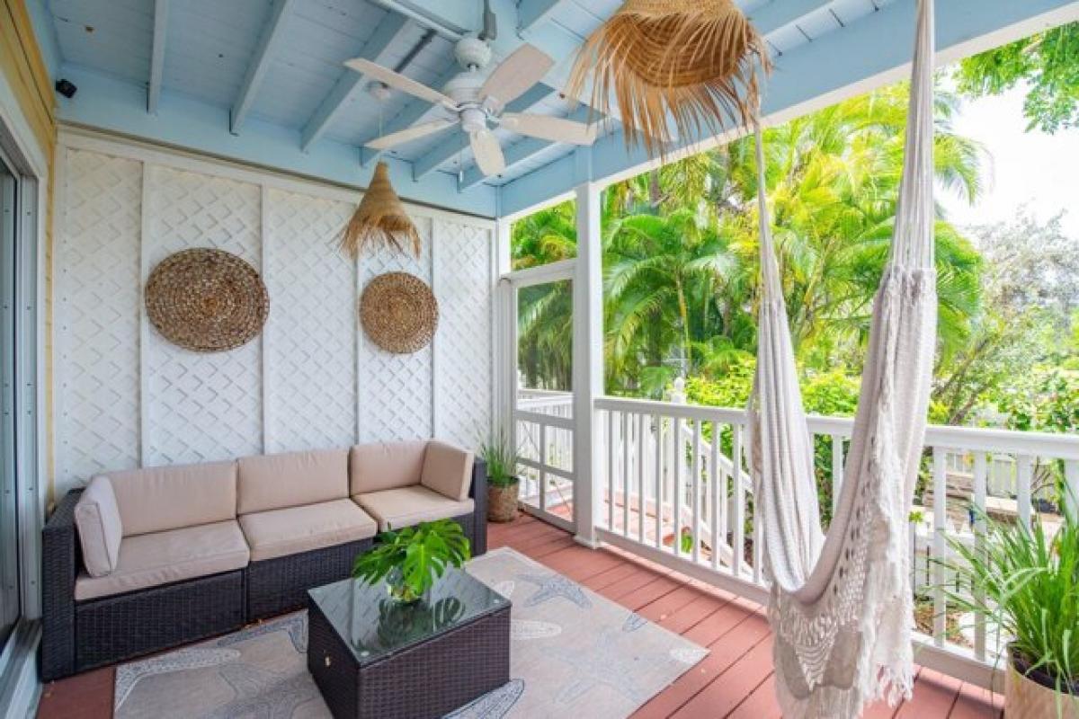 Picture of Home For Sale in Key West, Florida, United States
