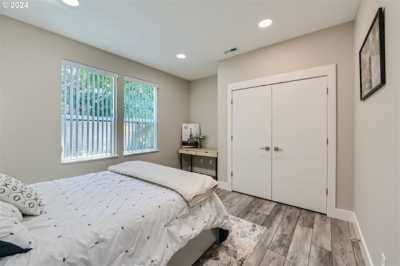 Home For Sale in Ridgefield, Washington