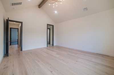 Home For Sale in Fredericksburg, Texas