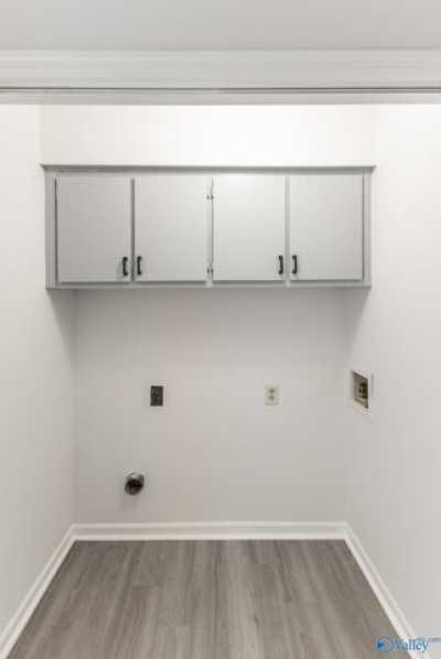 Home For Sale in Madison, Alabama