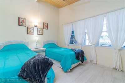 Home For Rent in Deerfield Beach, Florida