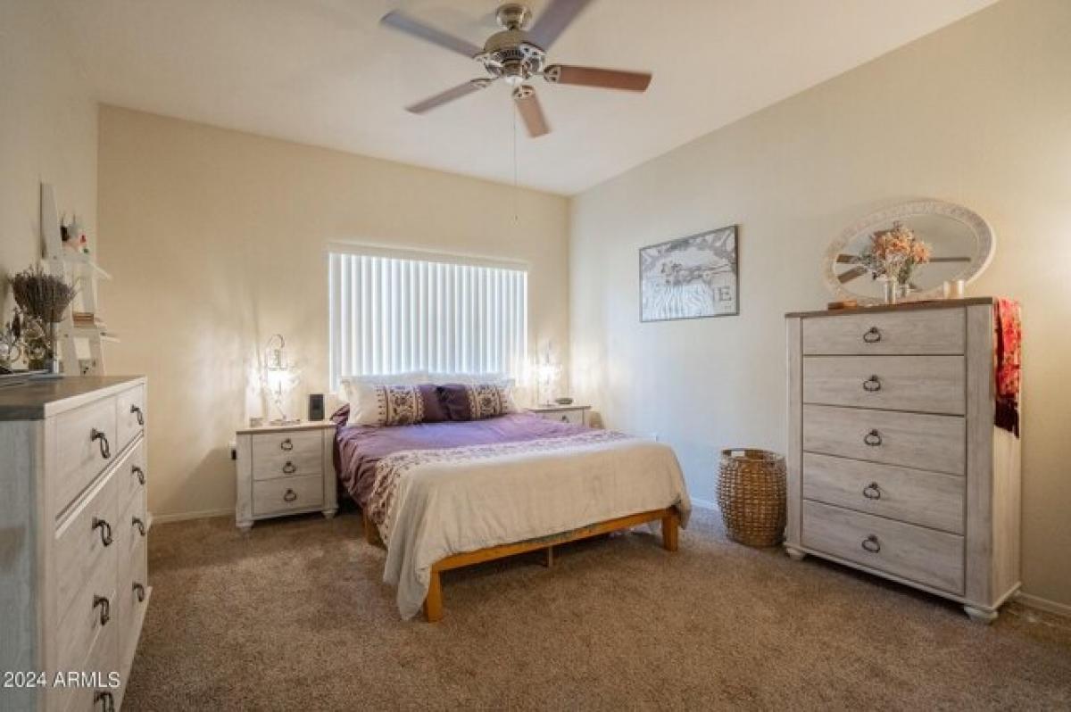 Picture of Apartment For Rent in Phoenix, Arizona, United States
