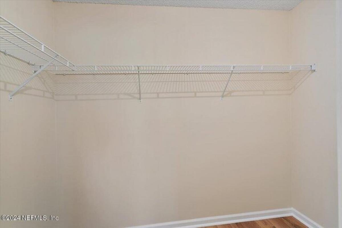 Picture of Home For Sale in Orange Park, Florida, United States