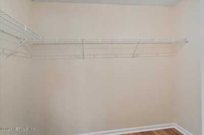 Home For Sale in Orange Park, Florida