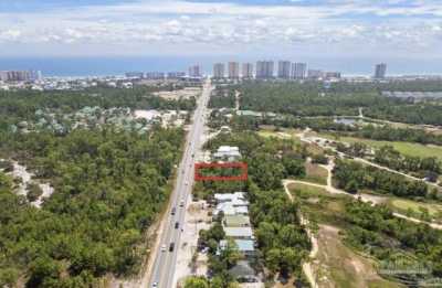Residential Land For Sale in Pensacola, Florida